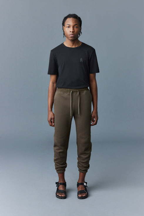 MACKAGE MARVIN Unisex Apparel - Unisex Apparel