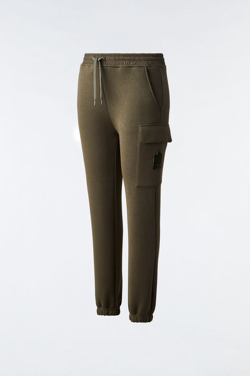 MACKAGE MARVIN Unisex Apparel - Unisex Apparel