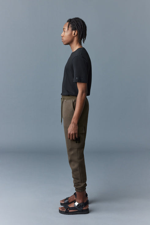 MACKAGE MARVIN Unisex Apparel - Unisex Apparel