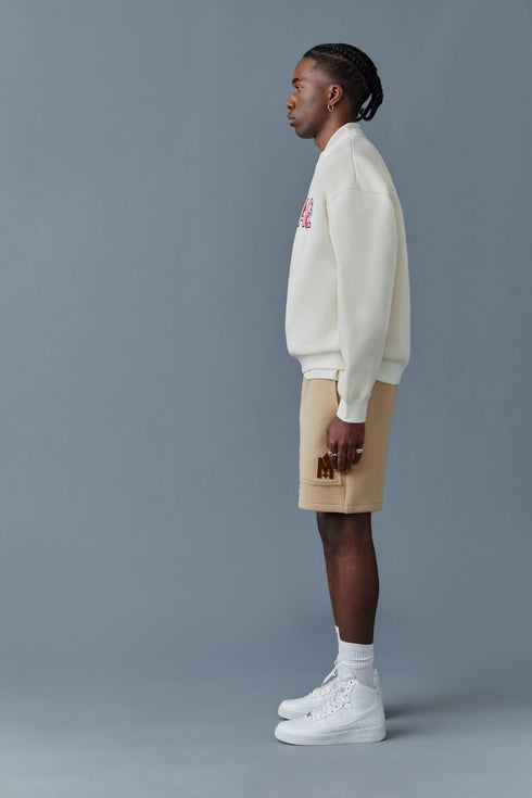 MACKAGE MAX Mens Apparel - MENS APPAREL