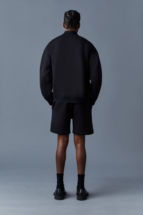 MACKAGE MAX Mens Apparel - Mens Apparel