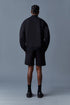 MACKAGE MAX Mens Apparel - Mens Apparel