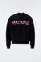 MACKAGE MAX Mens Apparel - Mens Apparel