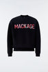 MACKAGE MAX Mens Apparel - Mens Apparel