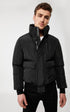 MACKAGE NATHAN MEDIUM DOWN JACKET Mens Apparel - MENS