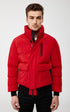 MACKAGE NATHAN MEDIUM DOWN JACKET Mens Apparel - MENS