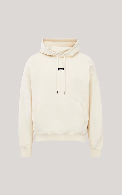 MACKAGE PHOENIX Unisex Apparel - UNISEX APPAREL