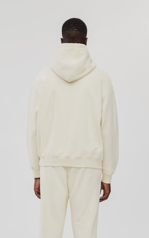 MACKAGE PHOENIX Unisex Apparel - UNISEX APPAREL