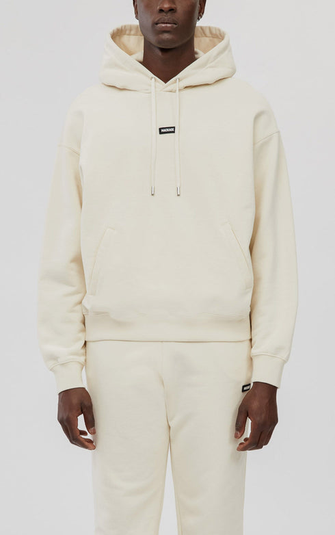 MACKAGE PHOENIX Unisex Apparel - UNISEX APPAREL