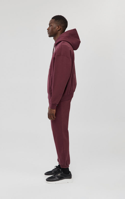 MACKAGE PHOENIX Unisex Apparel - UNISEX APPAREL