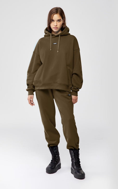 MACKAGE PHOENIX UNISEX APPAREL - UNISEX APPAREL