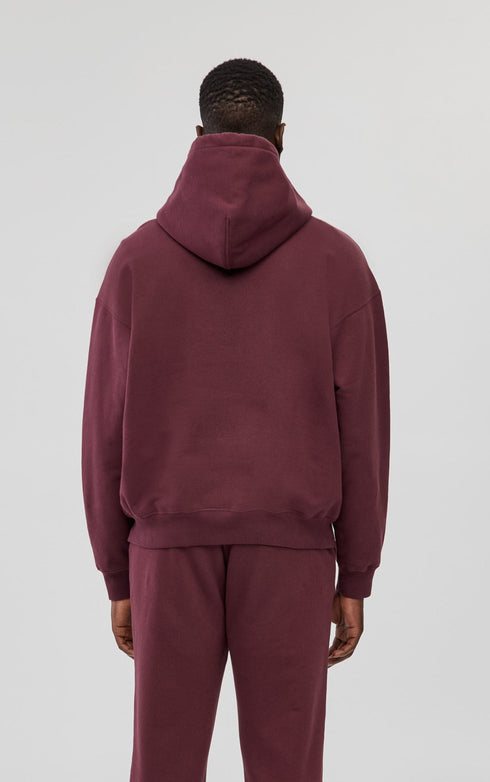 MACKAGE PHOENIX Unisex Apparel - UNISEX APPAREL