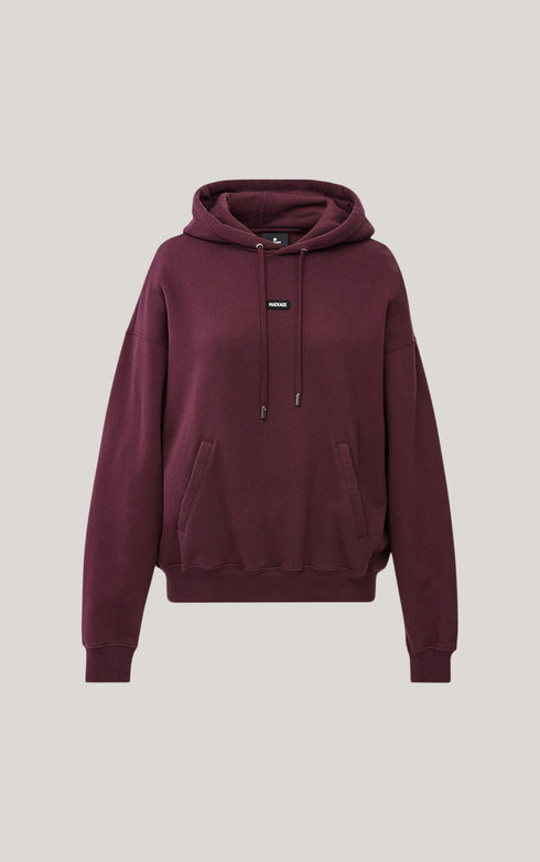 MACKAGE PHOENIX Unisex Apparel - UNISEX APPAREL