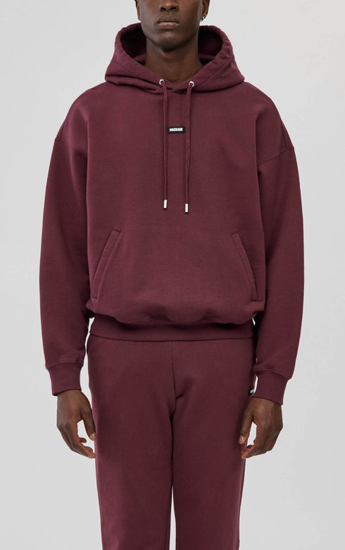 MACKAGE PHOENIX Unisex Apparel - UNISEX APPAREL