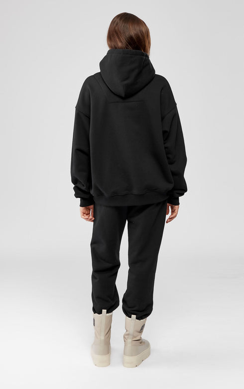 MACKAGE PHOENIX Unisex Apparel - UNISEX APPAREL