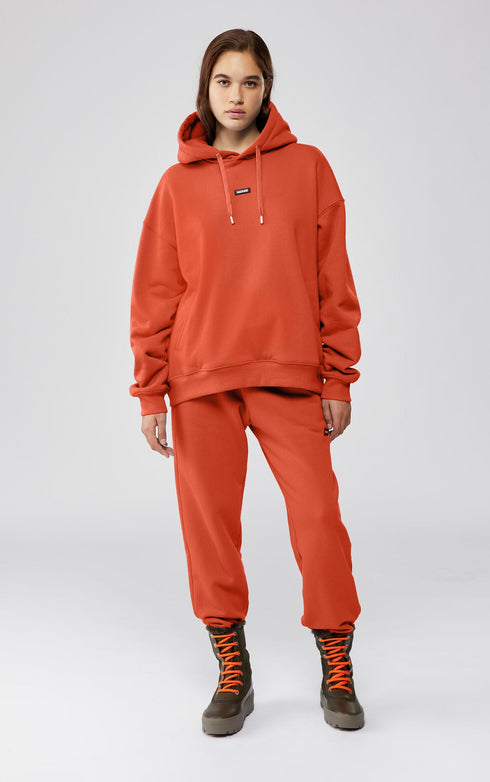 MACKAGE PHOENIX Unisex Apparel - UNISEX APPAREL