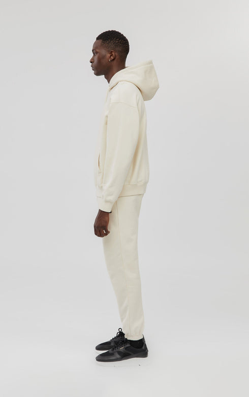 MACKAGE PHOENIX Unisex Apparel - UNISEX APPAREL