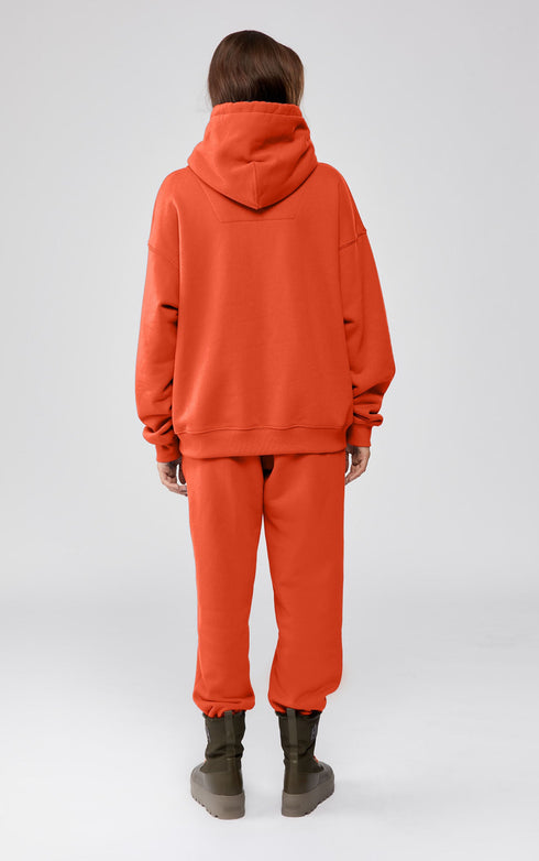 MACKAGE PHOENIX Unisex Apparel - UNISEX APPAREL