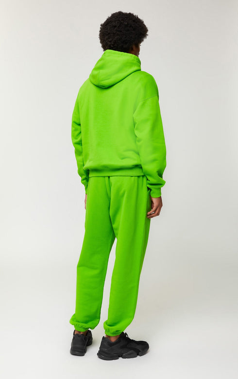 MACKAGE PRESLEY Unisex Apparel - APPAREL