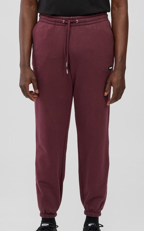 MACKAGE PRESLEY Unisex Apparel - UNISEX APPAREL