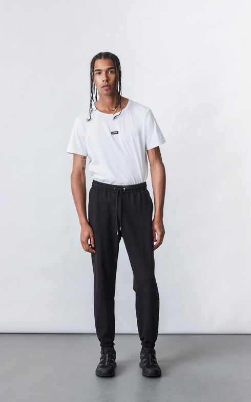 MACKAGE PRESLEY Unisex Apparel - UNISEX APPAREL