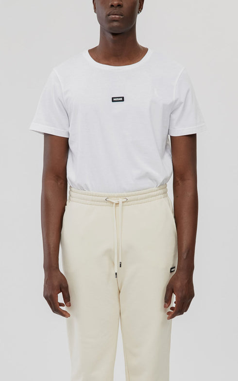 MACKAGE PRESLEY Unisex Apparel - UNISEX APPAREL