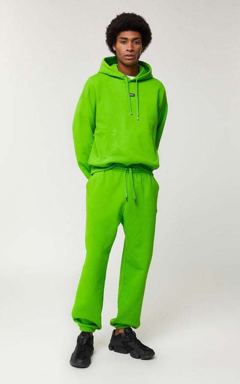 MACKAGE PRESLEY Unisex Apparel - APPAREL