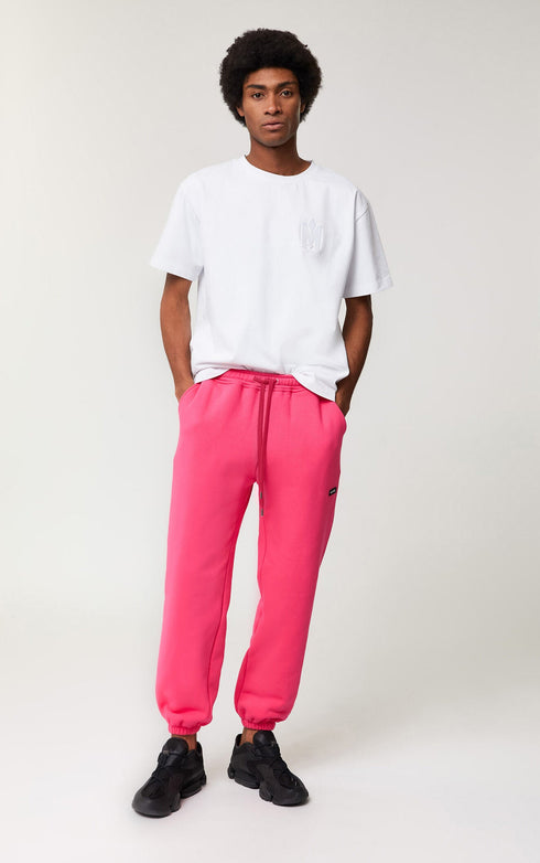 MACKAGE PRESLEY Unisex Apparel - UNISEX APPAREL