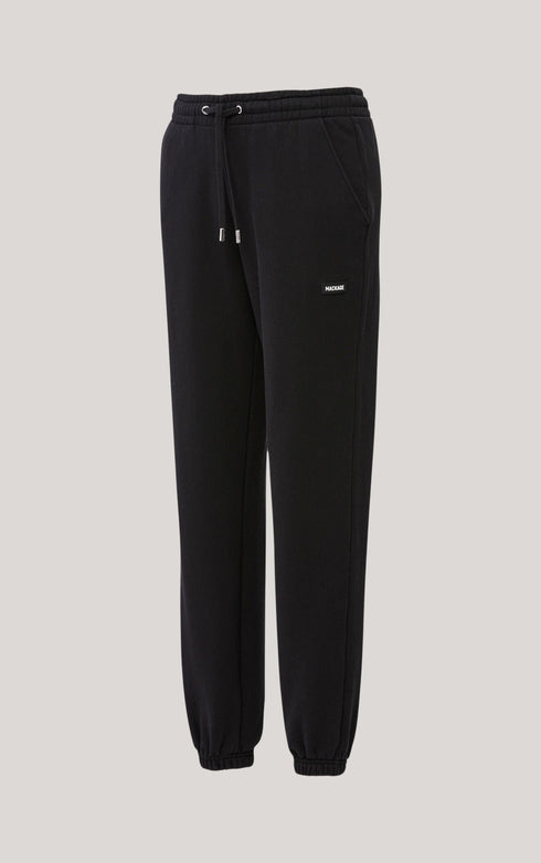 MACKAGE PRESLEY Unisex Apparel - UNISEX APPAREL