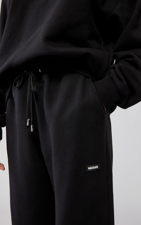 MACKAGE PRESLEY Unisex Apparel - UNISEX APPAREL