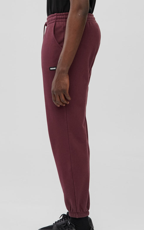 MACKAGE PRESLEY Unisex Apparel - UNISEX APPAREL