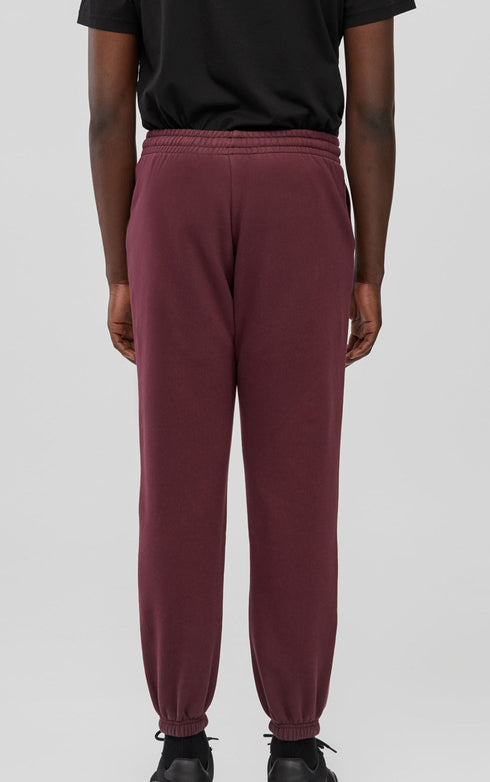 MACKAGE PRESLEY Unisex Apparel - UNISEX APPAREL