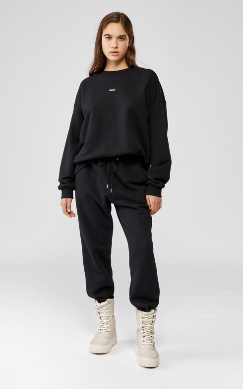 MACKAGE PRESLEY Unisex Apparel - UNISEX APPAREL