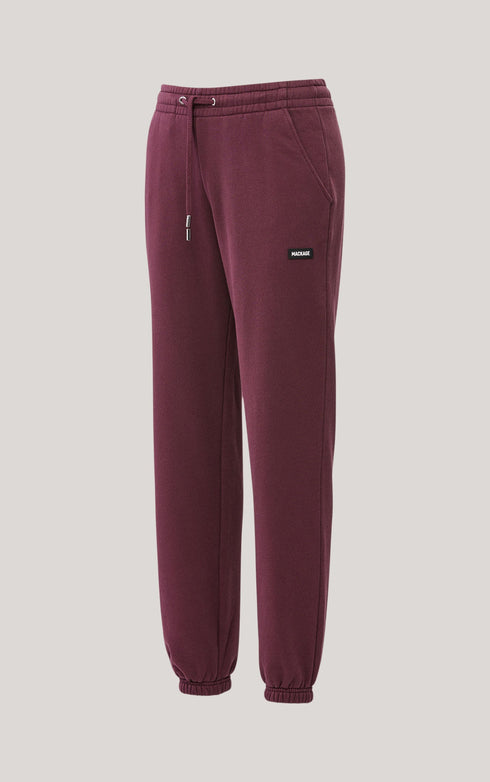 MACKAGE PRESLEY Unisex Apparel - UNISEX APPAREL