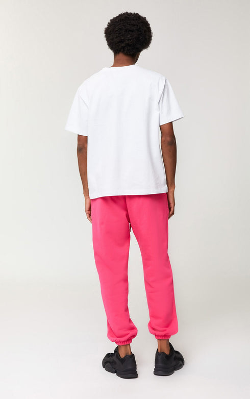 MACKAGE PRESLEY Unisex Apparel - UNISEX APPAREL