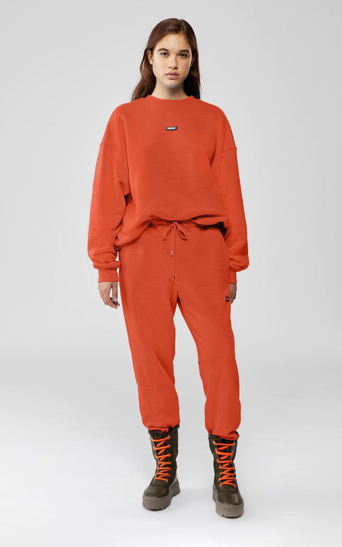 MACKAGE PRESLEY Unisex Apparel - UNISEX APPAREL