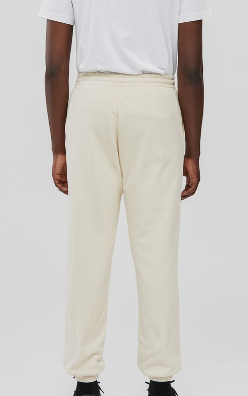 MACKAGE PRESLEY Unisex Apparel - UNISEX APPAREL