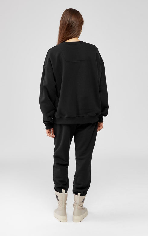 MACKAGE PRESLEY Unisex Apparel - UNISEX APPAREL