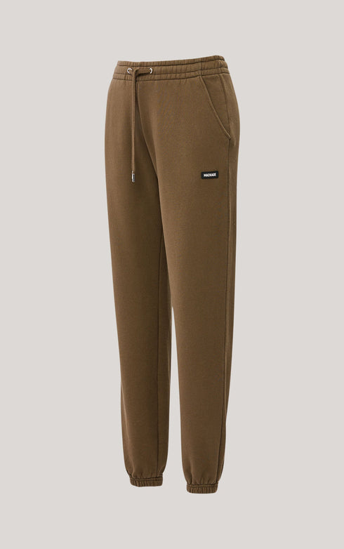 MACKAGE PRESLEY Unisex Apparel - UNISEX APPAREL