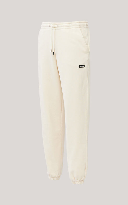 MACKAGE PRESLEY Unisex Apparel - UNISEX APPAREL