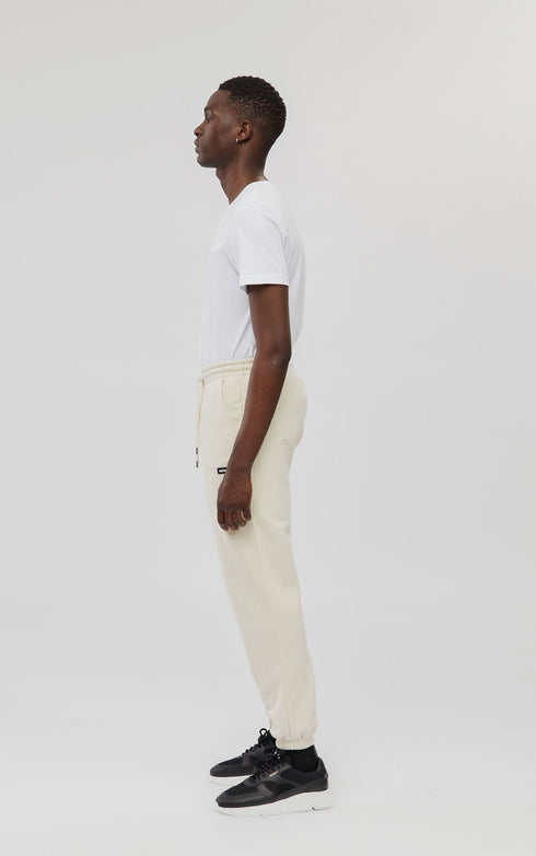 MACKAGE PRESLEY Unisex Apparel - UNISEX APPAREL