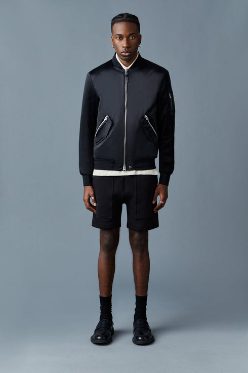 MACKAGE RAGNAR Mens Apparel - Mens Apparel