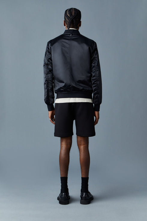 MACKAGE RAGNAR Mens Apparel - Mens Apparel