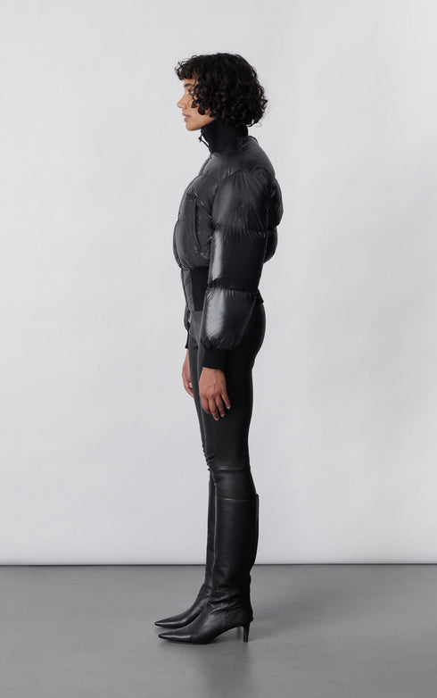 MACKAGE REAGAN DOWN JACKET Womens Apparel - Womens Apparel