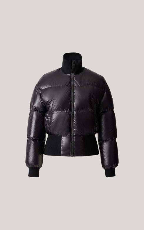 MACKAGE REAGAN DOWN JACKET Womens Apparel - Womens Apparel