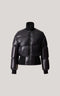 MACKAGE REAGAN DOWN JACKET Womens Apparel - Womens Apparel