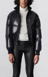 MACKAGE REAGAN DOWN JACKET Womens Apparel - Womens Apparel