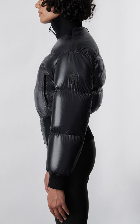 MACKAGE REAGAN DOWN JACKET Womens Apparel - Womens Apparel