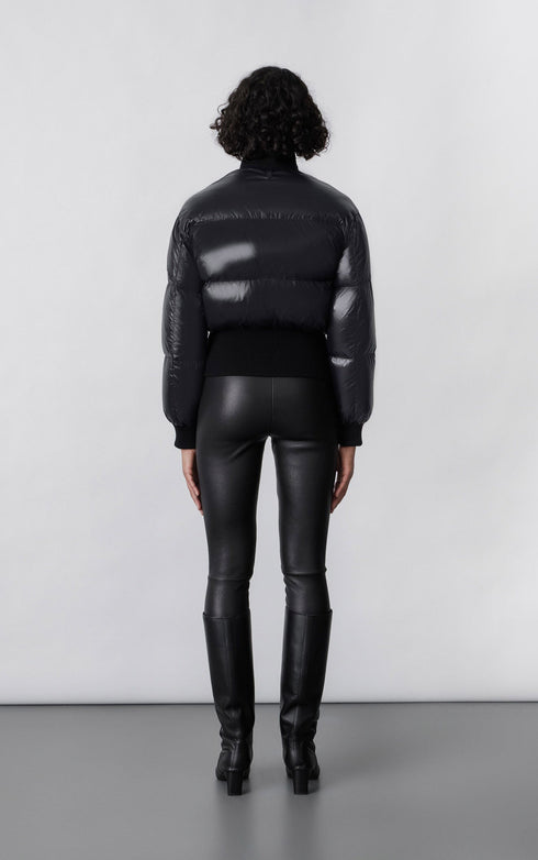 MACKAGE REAGAN DOWN JACKET Womens Apparel - Womens Apparel