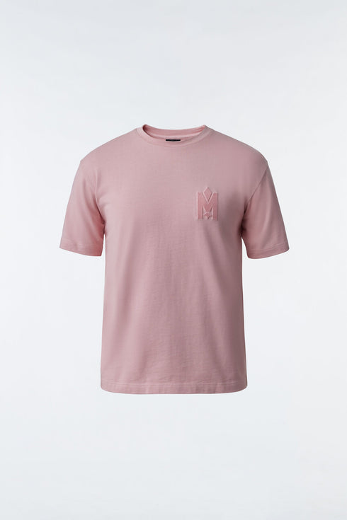 MACKAGE T-SHIRT Unisex Apparel - UNISEX APPAREL